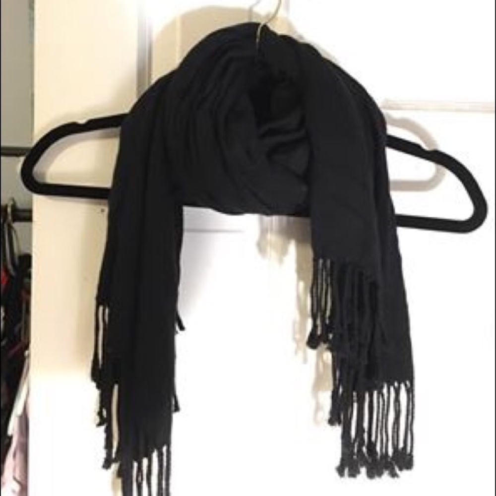 Scarves for sale